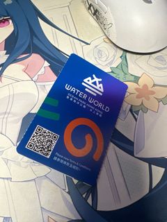 （分類：）位於 。 由 khymera 提交（商品編號 1379678550，圖片 1）。簡介： 。