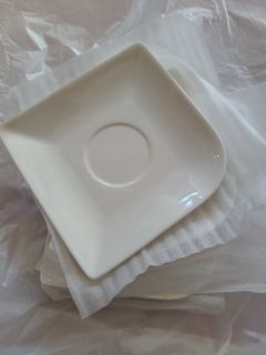 （分類：）位於 。 由 cookie_0u0 提交（商品編號 1379624227，圖片 1）。簡介： 。