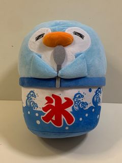 （分類：）位於 。 由 uzzzuzz 提交（商品編號 1379686075，圖片 1）。簡介： 。