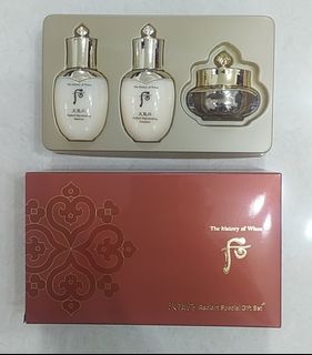 由 piping3196 (刊登 ID 1379625396，圖片 1) 提交，位於 的 (類別：)，說明：。