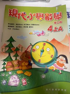 （分類：）位於 。 由 miarji 提交（商品編號 1379679559，圖片 1）。簡介： 。