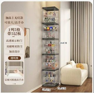 （分類：）位於 。 由 anguswu18 提交（商品編號 1379582481，圖片 1）。簡介： 。