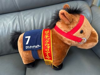 （分類：）位於 。 由 icy0925 提交（商品編號 1379596674，圖片 1）。簡介： 。