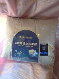 （分類：）位於 。 由 snoopy_ 提交（商品編號 1379617794，圖片 1）。簡介： 。