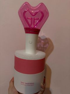 由 tragalism (刊登 ID 1379528024，圖片 1) 提交，位於 的 (類別：)，說明：。