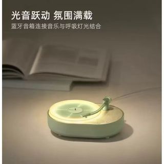由 yooooy123 (刊登 ID 1379538134，圖片 1) 提交，位於 的 (類別：)，說明：。