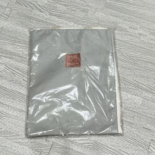 由 bili02755 (刊登 ID 1379554962，圖片 1) 提交，位於 的 (類別：)，說明：。