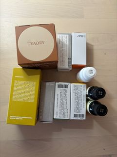 由 pinkruby1987 (刊登 ID 1379590504，圖片 1) 提交，位於 的 (類別：)，說明：。