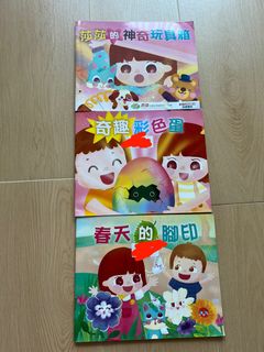 （分類：）位於 。 由 calbee.k 提交（商品編號 1379595726，圖片 1）。簡介： 。