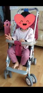 由 loveivy09288658 (刊登 ID 1379612414，圖片 1) 提交，位於 的 (類別：)，說明：。