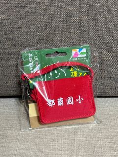 由 fang0307 (刊登 ID 1379612809，圖片 1) 提交，位於 的 (類別：)，說明：。