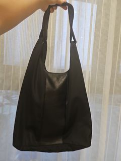 由 kendalllovebuy (刊登 ID 1379633398，圖片 1) 提交，位於 的 (類別：)，說明：。