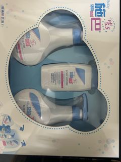 由 aassdd778899 (刊登 ID 1379638016，圖片 1) 提交，位於 的 (類別：)，說明：。