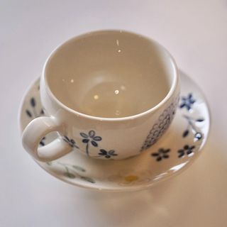 由 fina_wu (刊登 ID 1379667880，圖片 1) 提交，位於 的 (類別：)，說明：。