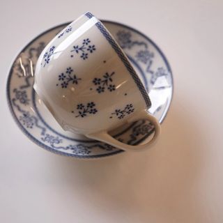 由 fina_wu (刊登 ID 1379668057，圖片 1) 提交，位於 的 (類別：)，說明：。