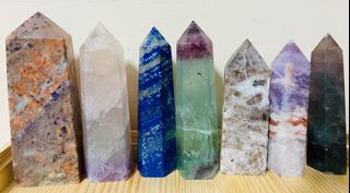 由 wangangel01877 (刊登 ID 1379668546，圖片 1) 提交，位於 的 (類別：)，說明：。