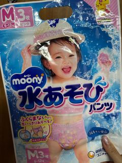 （分類：）位於 。 由 momo100313 提交（商品編號 1379690301，圖片 1）。簡介： 。