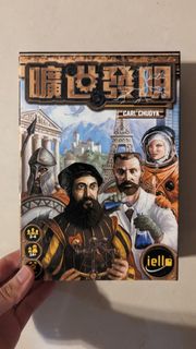 由 ninahsuu (刊登 ID 1379694288，圖片 1) 提交，位於 的 (類別：)，說明：。