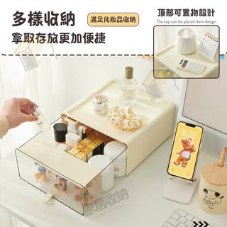 由 __w_e_n__ (刊登 ID 1379706044，圖片 1) 提交，位於 的 (類別：)，說明：。