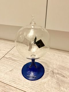 由 weep0805 (刊登 ID 1379686656，圖片 1) 提交，位於 的 (類別：)，說明：。