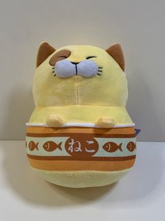 （分類：）位於 。 由 uzzzuzz 提交（商品編號 1379686499，圖片 1）。簡介： 。