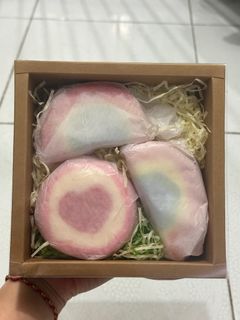 （分類：）位於 。 由 janicechu888 提交（商品編號 1379673273，圖片 1）。簡介： 。
