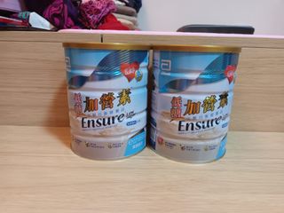 （分類：）位於 。 由 t090219 提交（商品編號 1379711672，圖片 1）。簡介： 。