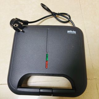 （分類：）位於 。 由 monkichicho 提交（商品編號 1379524811，圖片 1）。簡介： 。