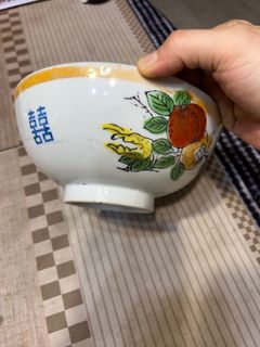 由 san789kimo (刊登 ID 1379563640，圖片 1) 提交，位於 的 (類別：)，說明：。