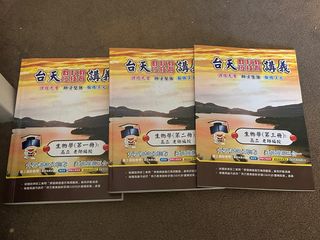 由 golfismylife (刊登 ID 1379607410，圖片 1) 提交，位於 的 (類別：)，說明：。