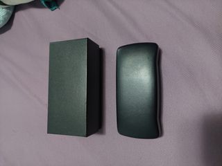 由 u.buy (刊登 ID 1379614225，圖片 1) 提交，位於 的 (類別：)，說明：。