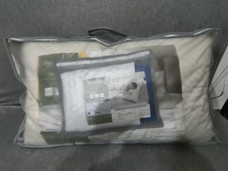 由 kenhu0501 (刊登 ID 1379617584，圖片 1) 提交，位於 的 (類別：)，說明：。