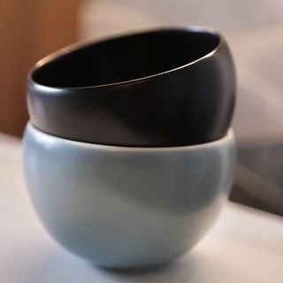 由 fina_wu (刊登 ID 1379667134，圖片 1) 提交，位於 的 (類別：)，說明：。