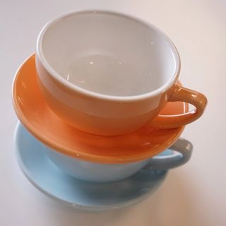 由 fina_wu (刊登 ID 1379667383，圖片 1) 提交，位於 的 (類別：)，說明：。