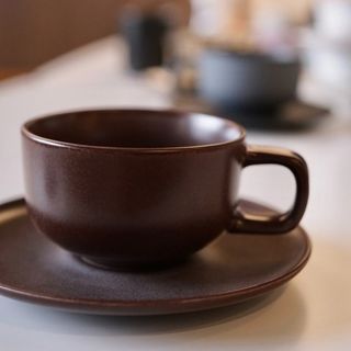 由 fina_wu (刊登 ID 1379667675，圖片 1) 提交，位於 的 (類別：)，說明：。