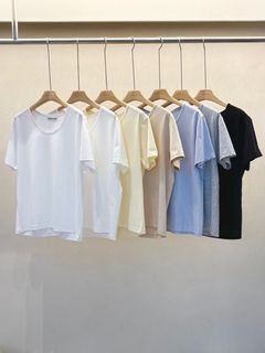 由 nai_s (刊登 ID 1379680822，圖片 1) 提交，位於 的 (類別：)，說明：。