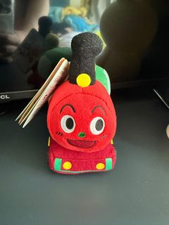 （分類：）位於 。 由 bababa_jello 提交（商品編號 1379575025，圖片 1）。簡介： 。