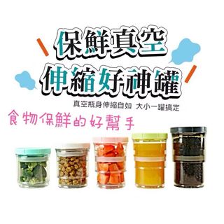 由 fina_wu (刊登 ID 1379541758，圖片 1) 提交，位於 的 (類別：)，說明：。