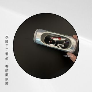 由 timewell (刊登 ID 1379544010，圖片 1) 提交，位於 的 (類別：)，說明：。