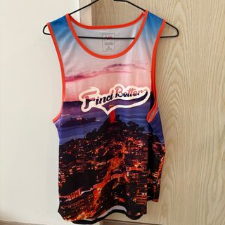 由 good_price_for_you (刊登 ID 1379667571，圖片 1) 提交，位於 的 (類別：)，說明：。