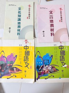 （分類：）位於 。 由 mandychiu666 提交（商品編號 1379681158，圖片 1）。簡介： 。