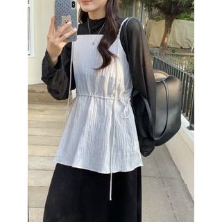 由 rosily.dan (刊登 ID 1379591773，圖片 1) 提交，位於 的 (類別：)，說明：。