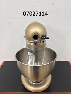 由 happily530555 (刊登 ID 1379601775，圖片 1) 提交，位於 的 (類別：)，說明：。