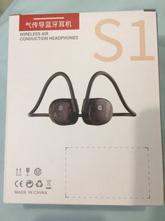 由 is_ran (刊登 ID 1379603229，圖片 1) 提交，位於 的 (類別：)，說明：。