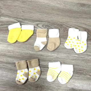 由 wumi0510 (刊登 ID 1379634117，圖片 1) 提交，位於 的 (類別：)，說明：。