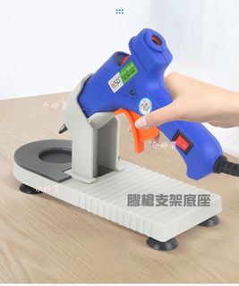 由 ttrdtrd1105 (刊登 ID 1379680584，圖片 1) 提交，位於 的 (類別：)，說明：。
