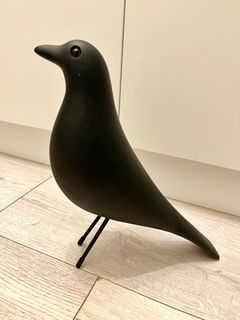 由 weep0805 (刊登 ID 1379689175，圖片 1) 提交，位於 的 (類別：)，說明：。