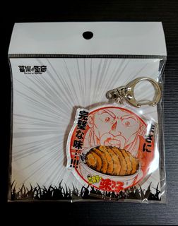 （分類：）位於 。 由 koshiro.toys 提交（商品編號 1379709071，圖片 1）。簡介： 。
