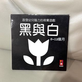 由 wumi0510 (刊登 ID 1379535114，圖片 1) 提交，位於 的 (類別：)，說明：。