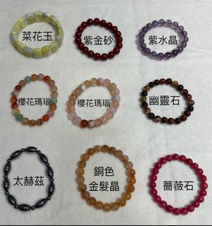 由 teakey1901818 (刊登 ID 1379552284，圖片 1) 提交，位於 的 (類別：)，說明：。